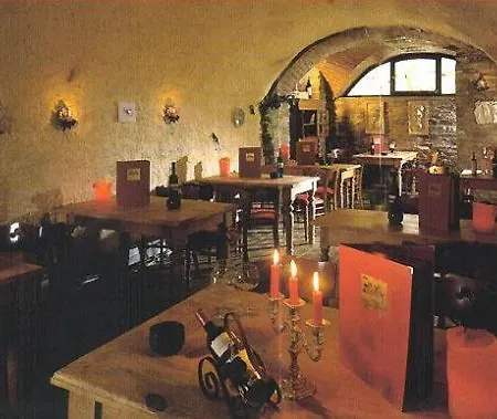 Haus Sonnenschein Ξενοδοχείο Hennef (Sieg)